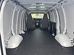 New 2025 Chevrolet Express 2500 Empty Cargo Van for sale #51541 - photo 30