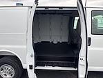 New 2025 Chevrolet Express 2500 Empty Cargo Van for sale #51541 - photo 31