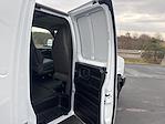 New 2025 Chevrolet Express 2500 Empty Cargo Van for sale #51541 - photo 32