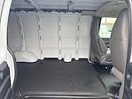 New 2025 Chevrolet Express 2500 Empty Cargo Van for sale #51541 - photo 34