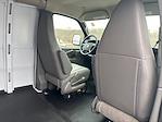 New 2025 Chevrolet Express 2500 Empty Cargo Van for sale #51541 - photo 36
