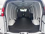 New 2025 Chevrolet Express 2500 Empty Cargo Van for sale #51542 - photo 4