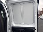 New 2025 Chevrolet Express 2500 Empty Cargo Van for sale #51542 - photo 11