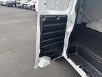 New 2025 Chevrolet Express 2500 Empty Cargo Van for sale #51542 - photo 13