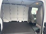 New 2025 Chevrolet Express 2500 Empty Cargo Van for sale #51542 - photo 15