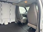 New 2025 Chevrolet Express 2500 Empty Cargo Van for sale #51542 - photo 16