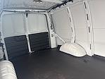 New 2025 Chevrolet Express 2500 Empty Cargo Van for sale #51542 - photo 17