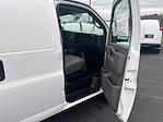 New 2025 Chevrolet Express 2500 Empty Cargo Van for sale #51542 - photo 18