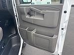 New 2025 Chevrolet Express 2500 Empty Cargo Van for sale #51542 - photo 19
