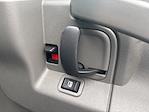 New 2025 Chevrolet Express 2500 Empty Cargo Van for sale #51542 - photo 20
