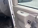 New 2025 Chevrolet Express 2500 Empty Cargo Van for sale #51542 - photo 21