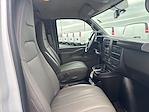 New 2025 Chevrolet Express 2500 Empty Cargo Van for sale #51542 - photo 22