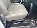 New 2025 Chevrolet Express 2500 Empty Cargo Van for sale #51542 - photo 24