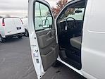 New 2025 Chevrolet Express 2500 Empty Cargo Van for sale #51542 - photo 34