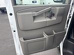 New 2025 Chevrolet Express 2500 Empty Cargo Van for sale #51542 - photo 35