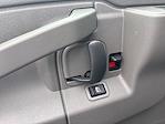 New 2025 Chevrolet Express 2500 Empty Cargo Van for sale #51542 - photo 36
