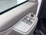New 2025 Chevrolet Express 2500 Empty Cargo Van for sale #51542 - photo 37