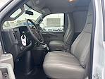 New 2025 Chevrolet Express 2500 Empty Cargo Van for sale #51542 - photo 38