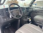 New 2025 Chevrolet Express 2500 Empty Cargo Van for sale #51542 - photo 41