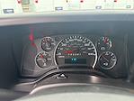 New 2025 Chevrolet Express 2500 Empty Cargo Van for sale #51542 - photo 44