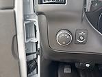 New 2025 Chevrolet Express 2500 Empty Cargo Van for sale #51542 - photo 46