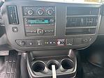 New 2025 Chevrolet Express 2500 Empty Cargo Van for sale #51542 - photo 47