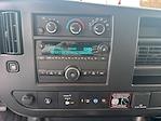 New 2025 Chevrolet Express 2500 Empty Cargo Van for sale #51542 - photo 48