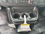 New 2025 Chevrolet Express 2500 Empty Cargo Van for sale #51542 - photo 49
