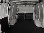 New 2025 Chevrolet Express 2500 Empty Cargo Van for sale #51551 - photo 5