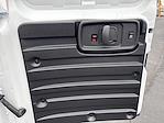 New 2025 Chevrolet Express 2500 Empty Cargo Van for sale #51551 - photo 10
