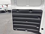 New 2025 Chevrolet Express 2500 Empty Cargo Van for sale #51551 - photo 12