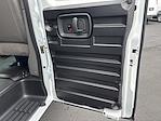 New 2025 Chevrolet Express 2500 Empty Cargo Van for sale #51551 - photo 15