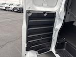 New 2025 Chevrolet Express 2500 Empty Cargo Van for sale #51551 - photo 17