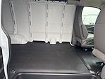 New 2025 Chevrolet Express 2500 Empty Cargo Van for sale #51551 - photo 18