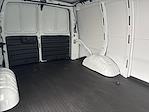 New 2025 Chevrolet Express 2500 Empty Cargo Van for sale #51551 - photo 20