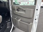 New 2025 Chevrolet Express 2500 Empty Cargo Van for sale #51551 - photo 22