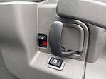 New 2025 Chevrolet Express 2500 Empty Cargo Van for sale #51551 - photo 23