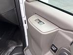 New 2025 Chevrolet Express 2500 Empty Cargo Van for sale #51551 - photo 24