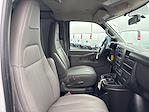 New 2025 Chevrolet Express 2500 Empty Cargo Van for sale #51551 - photo 25