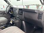 New 2025 Chevrolet Express 2500 Empty Cargo Van for sale #51551 - photo 28