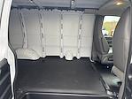 New 2025 Chevrolet Express 2500 Empty Cargo Van for sale #51552 - photo 35