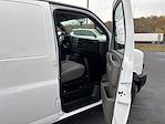 New 2025 Chevrolet Express 2500 Empty Cargo Van for sale #51552 - photo 38