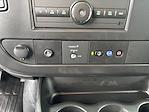New 2025 Chevrolet Express 2500 Empty Cargo Van for sale #51553 - photo 25