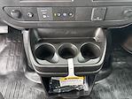 New 2025 Chevrolet Express 2500 Empty Cargo Van for sale #51553 - photo 26