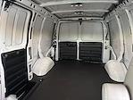 New 2025 Chevrolet Express 2500 Empty Cargo Van for sale #51553 - photo 27