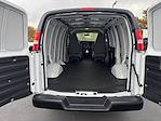New 2025 Chevrolet Express 2500 Empty Cargo Van for sale #51553 - photo 28