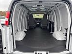 New 2025 Chevrolet Express 2500 Empty Cargo Van for sale #51553 - photo 29