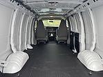 New 2025 Chevrolet Express 2500 Empty Cargo Van for sale #51553 - photo 30