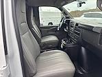 New 2025 Chevrolet Express 2500 Empty Cargo Van for sale #51553 - photo 42