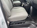 New 2025 Chevrolet Express 2500 Empty Cargo Van for sale #51553 - photo 45